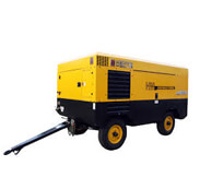 Air Compressor - Buy, Sell and Hire Used Air Compressor Online - Infra Bazaar